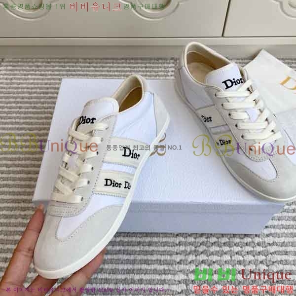 ��*  ����Ŀ�� 3DR45066