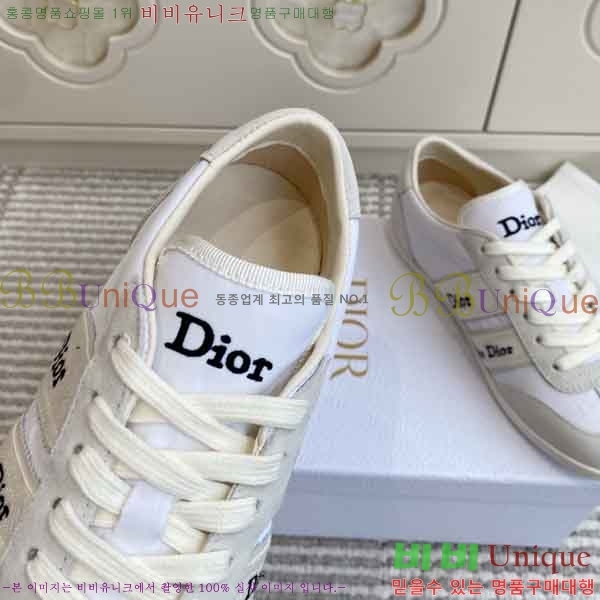 ��*  ����Ŀ�� 3DR45066