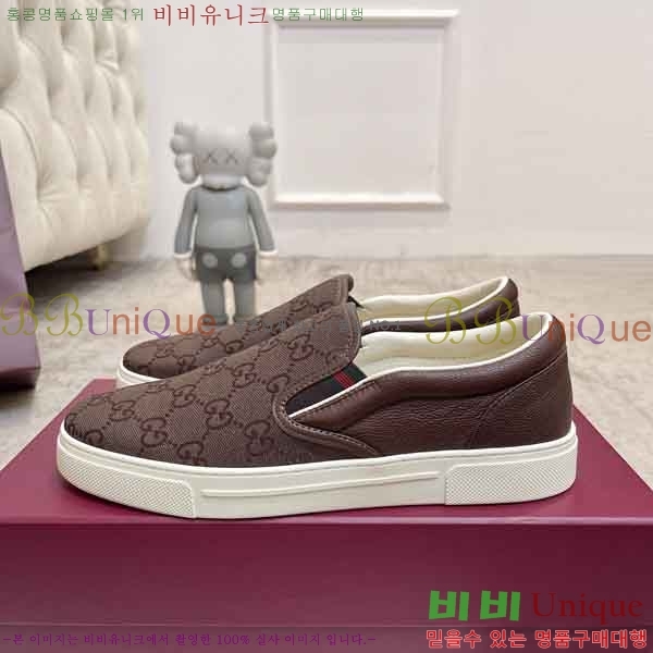 ���� ������ �������� G550069