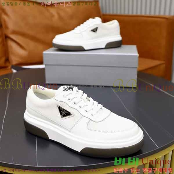 ���� ����� ����Ŀ�� PR877056-2