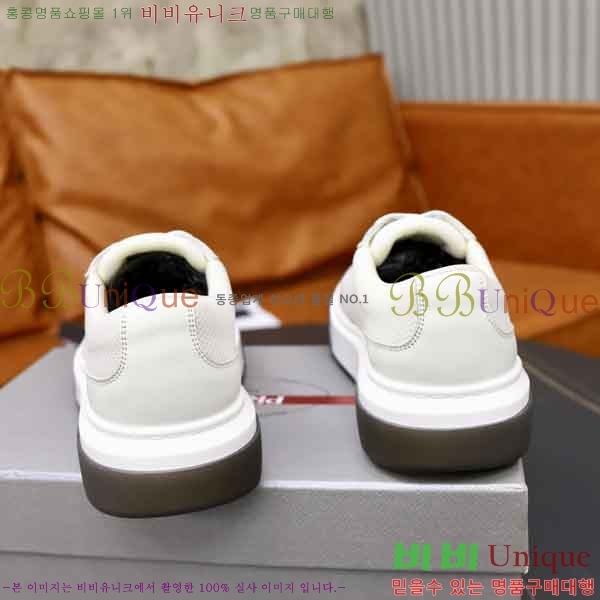 ���� ����� ����Ŀ�� PR877056-2