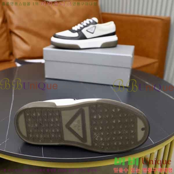 ���� ����� ����Ŀ�� PR877056-1