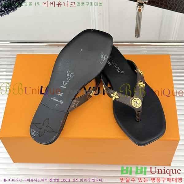 ���̺��� �ɸ� LV2036662