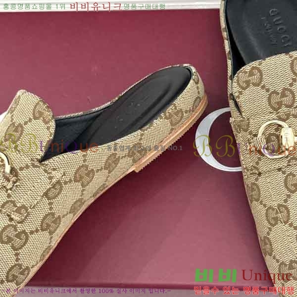 ���� Ȧ���� �� ���� 3G4888012-2