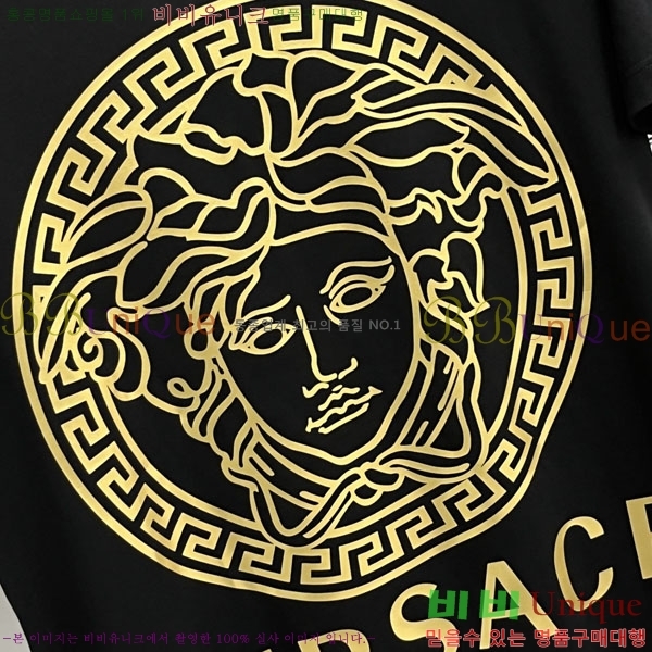 ���� ������ü ���� Ƽ���� VS931851-2