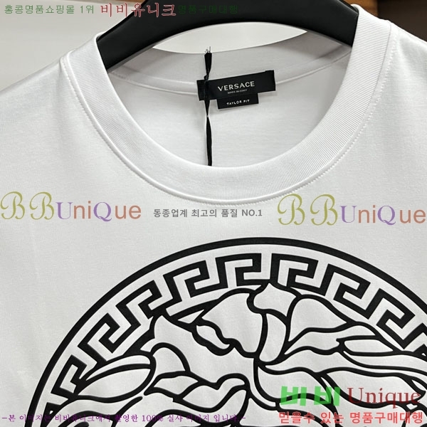 ���� ������ü ���� Ƽ���� VS931851-1