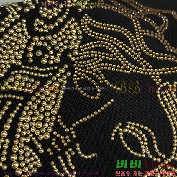 ���� ������ü ���� Ƽ���� VS93652-1