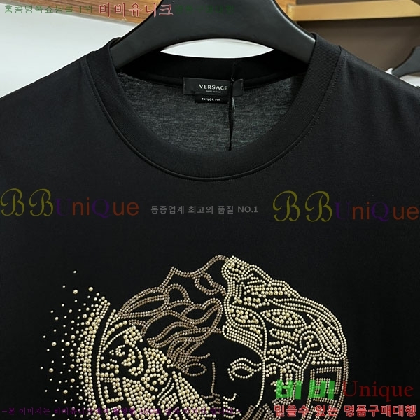 ���� ������ü ���� Ƽ���� VS93652-1