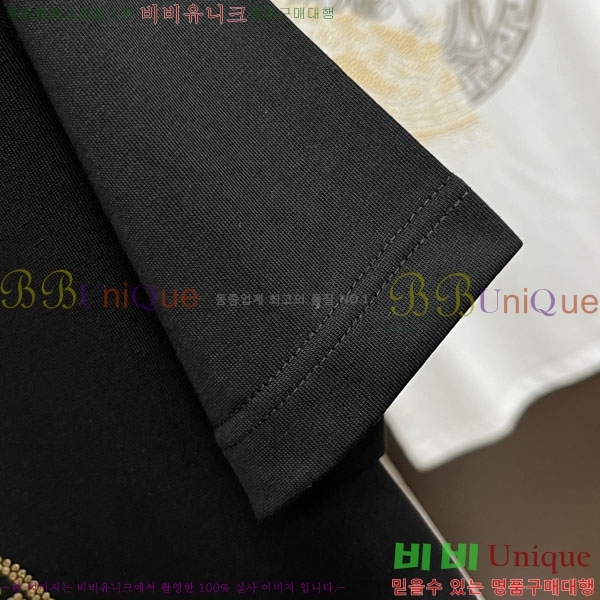 ���� ������ü ���� Ƽ���� VS93652-1