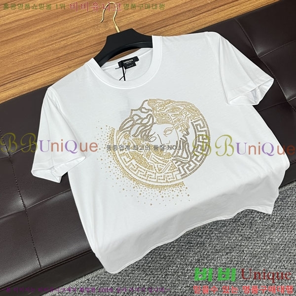 ���� ������ü ���� Ƽ���� VS93652-2