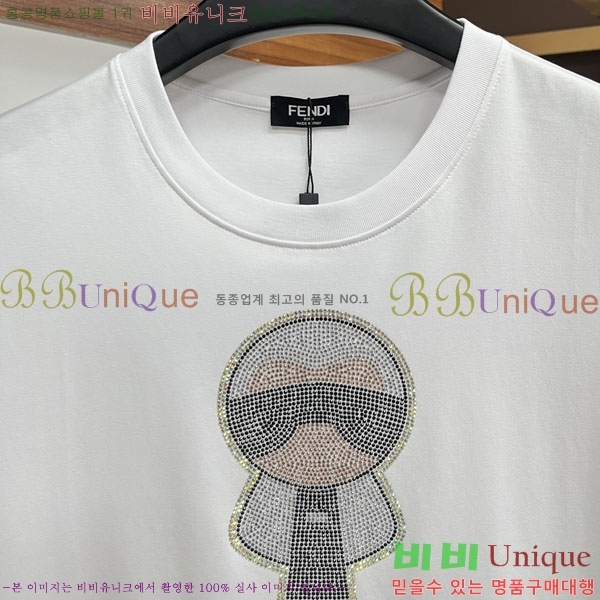 ���� ��� ���� Ƽ���� FE15345-2