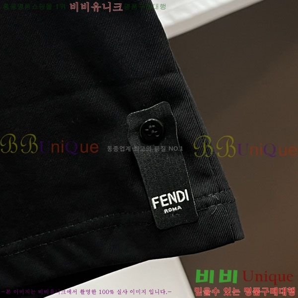 ���� ��� ���� Ƽ���� FE15345-1