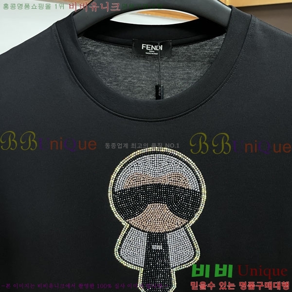 ���� ��� ���� Ƽ���� FE15345-1