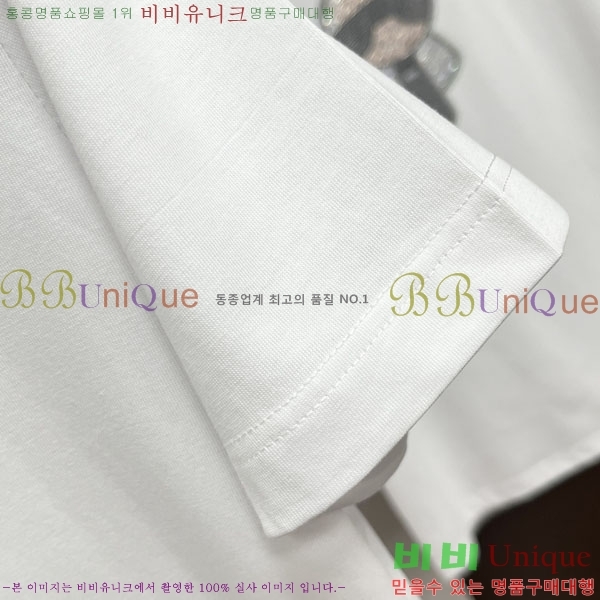 ���� ��� ���� Ƽ���� FE15344-2