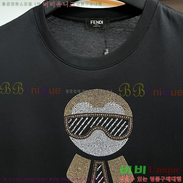 ���� ��� ���� Ƽ���� FE15344-1