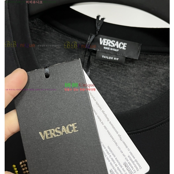 ���� ����*ü ���� Ƽ���� 18VS26471-1