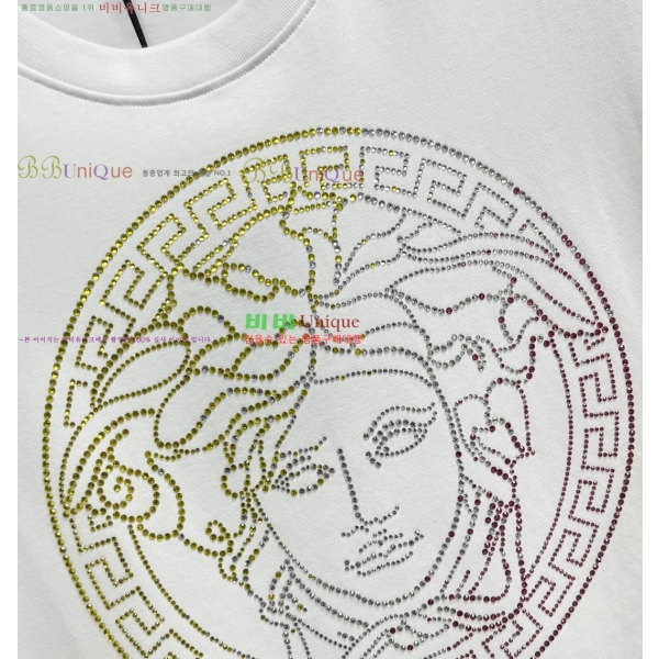 ���� ����*ü ���� Ƽ���� 18VS26471-2