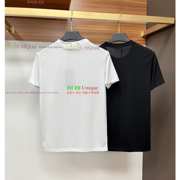 ���� ����*ü ���� Ƽ���� 18VS26471-2