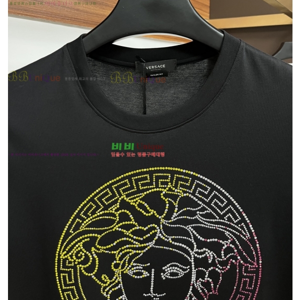 ���� ����*ü ���� Ƽ���� 18VS26471-2