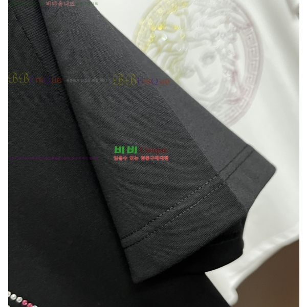 ���� ����*ü ���� Ƽ���� 18VS26471-2