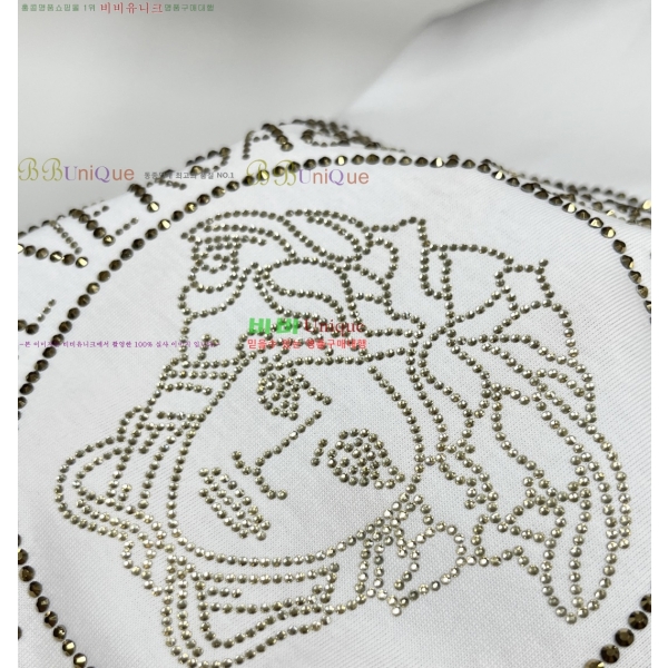 ���� ����*ü ���� Ƽ���� 18VS26471-3