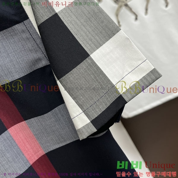 ���� ������ ���� ���� BU231536-1