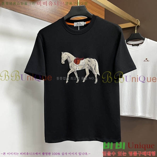 ���� �����޽� ���� Ƽ���� HE673474-1