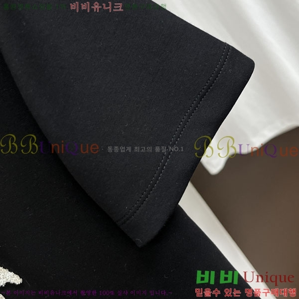 ���� �����޽� ���� Ƽ���� HE673474-1