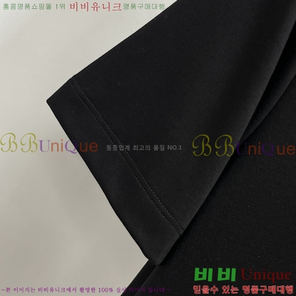 ���� �η��ǾƳ� ���� Ƽ���� LP51269-1