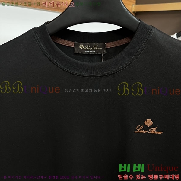 ���� �η��ǾƳ� ���� Ƽ���� LP51269-1