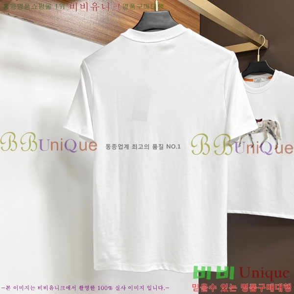 ���� �η��ǾƳ� ���� Ƽ���� LP51269-2