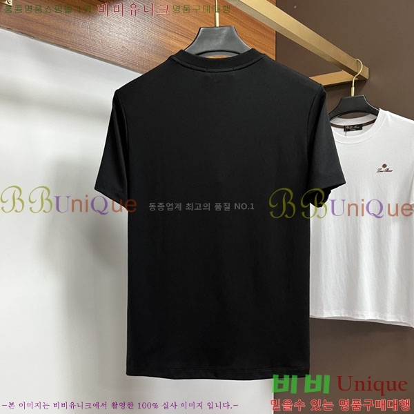 ���� �η��ǾƳ� ���� Ƽ���� LP51269-1