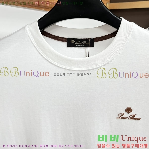 ���� �η��ǾƳ� ���� Ƽ���� LP51269-2