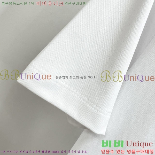 ���� �η��ǾƳ� ���� Ƽ���� LP51269-2