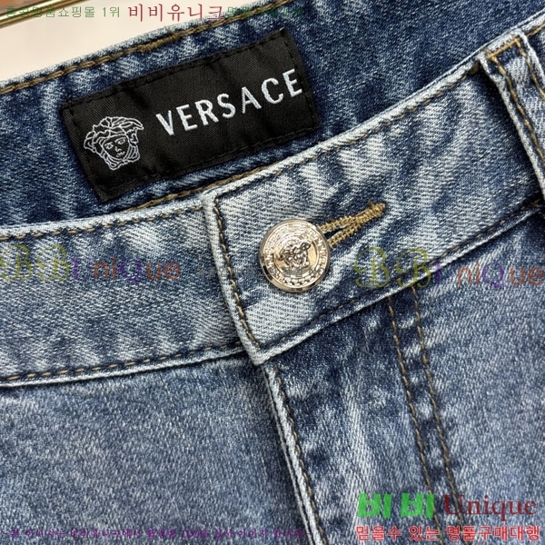 ���� ������ü ���� VE514840