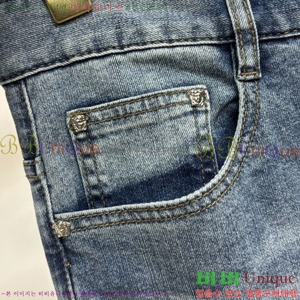 ���� ������ü ���� VE514840