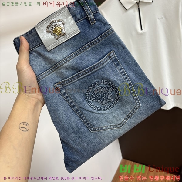 ���� ������ü ���� VE514840