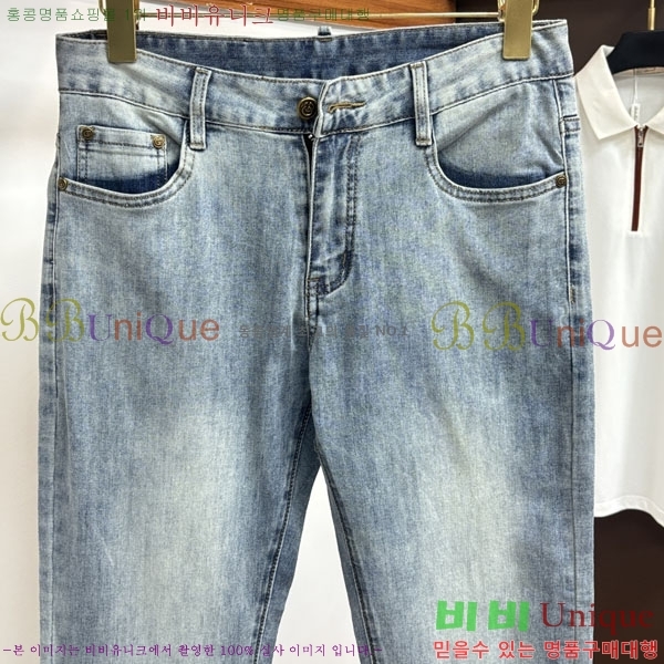 ���� ���� ���� G1735220