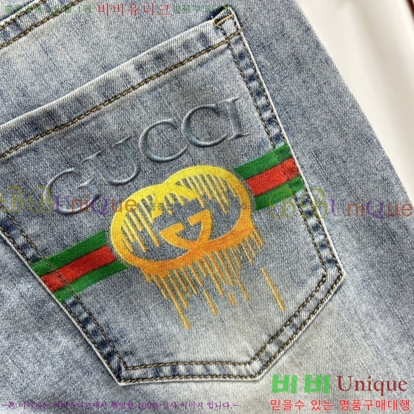 ���� ���� ���� G1735220