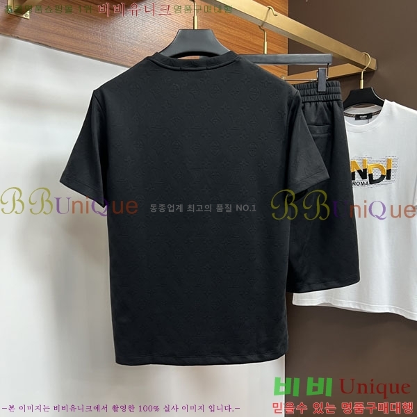 ���� ���̺��� ��Ʈ LV451640