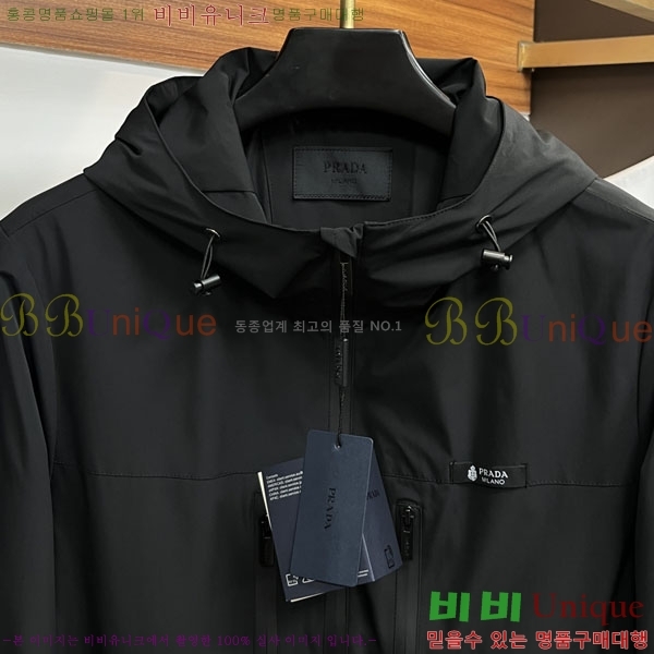 ���� ����� ���� P1824779