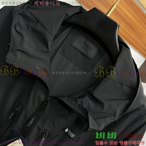 ���� ����� ���� P1824779