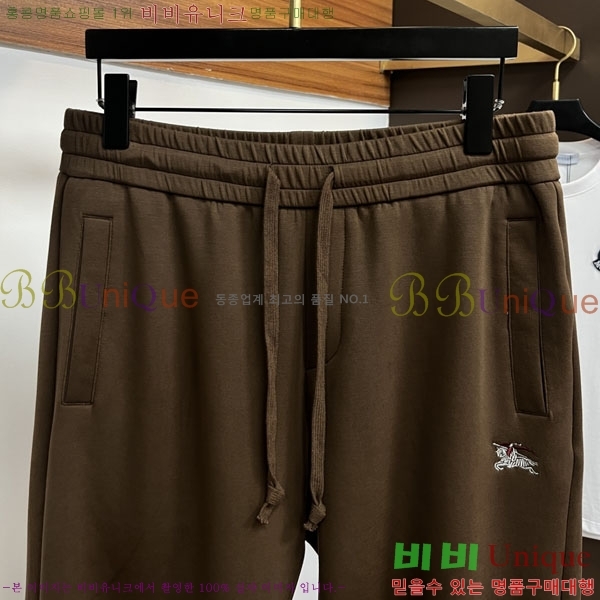 ���� ������ ��Ʈ BU934579-1