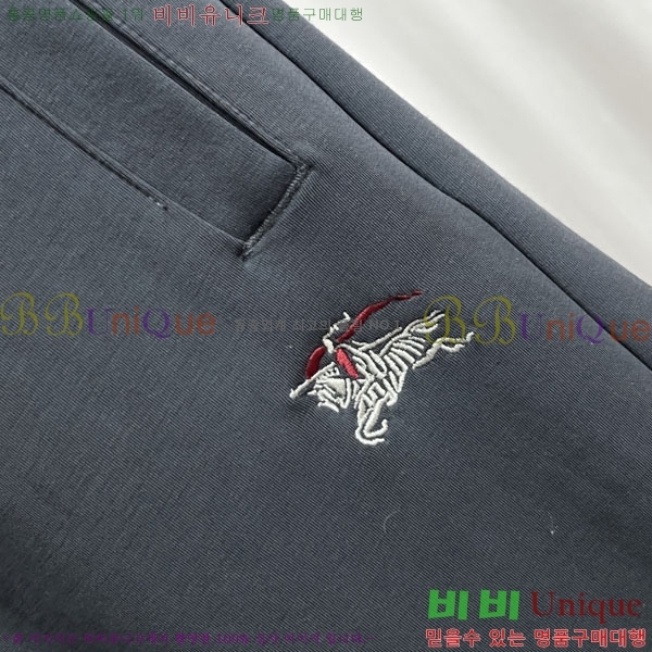 ���� ������ ��Ʈ BU934579-2