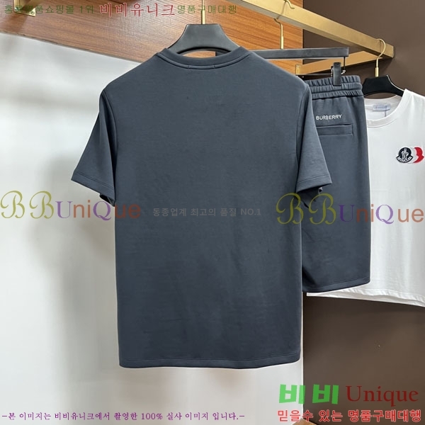 ���� ������ ��Ʈ BU934579-2