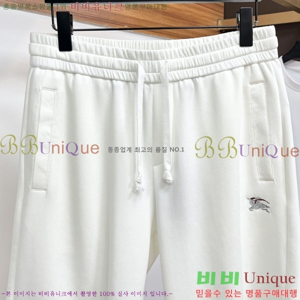 ���� ������ ��Ʈ BU934578