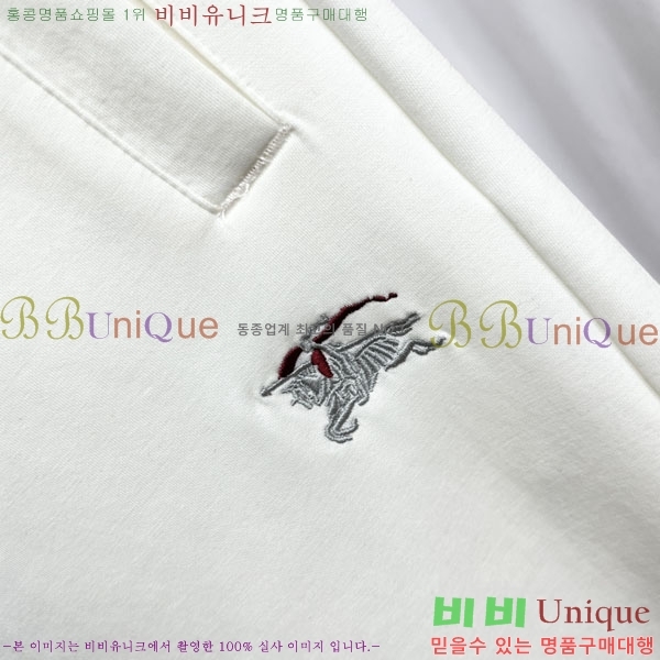 ���� ������ ��Ʈ BU934579-4