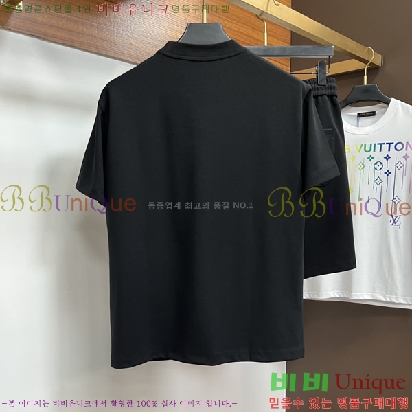 ���� ��� ��Ʈ DO623851