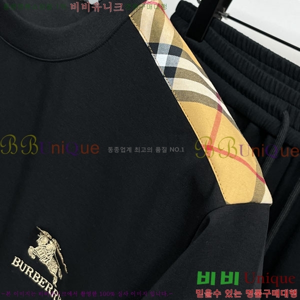 ���� ������ ��Ʈ BU934577