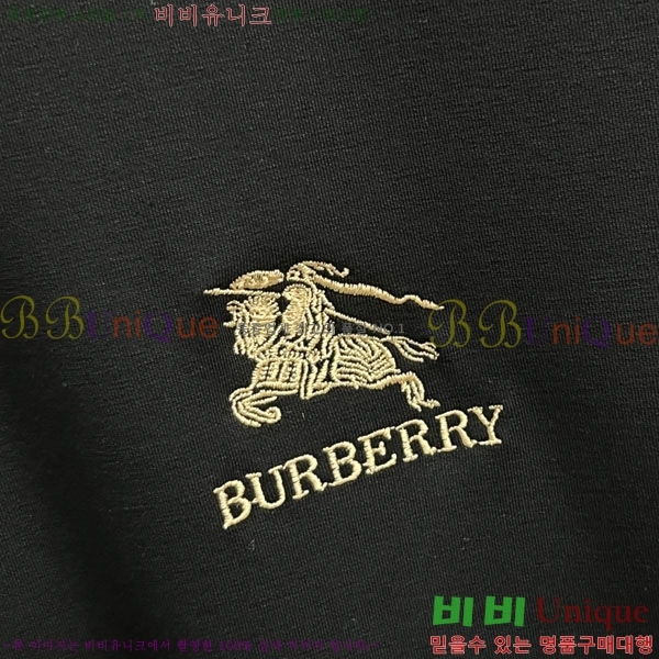 ���� ������ ��Ʈ BU934577